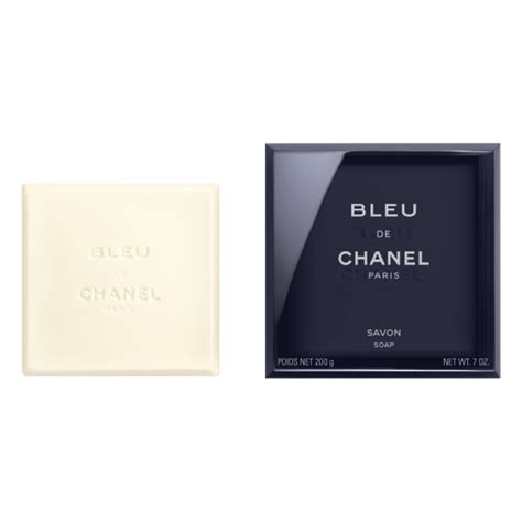 chanel for men buy in adelaide|chanel bleu soap price.